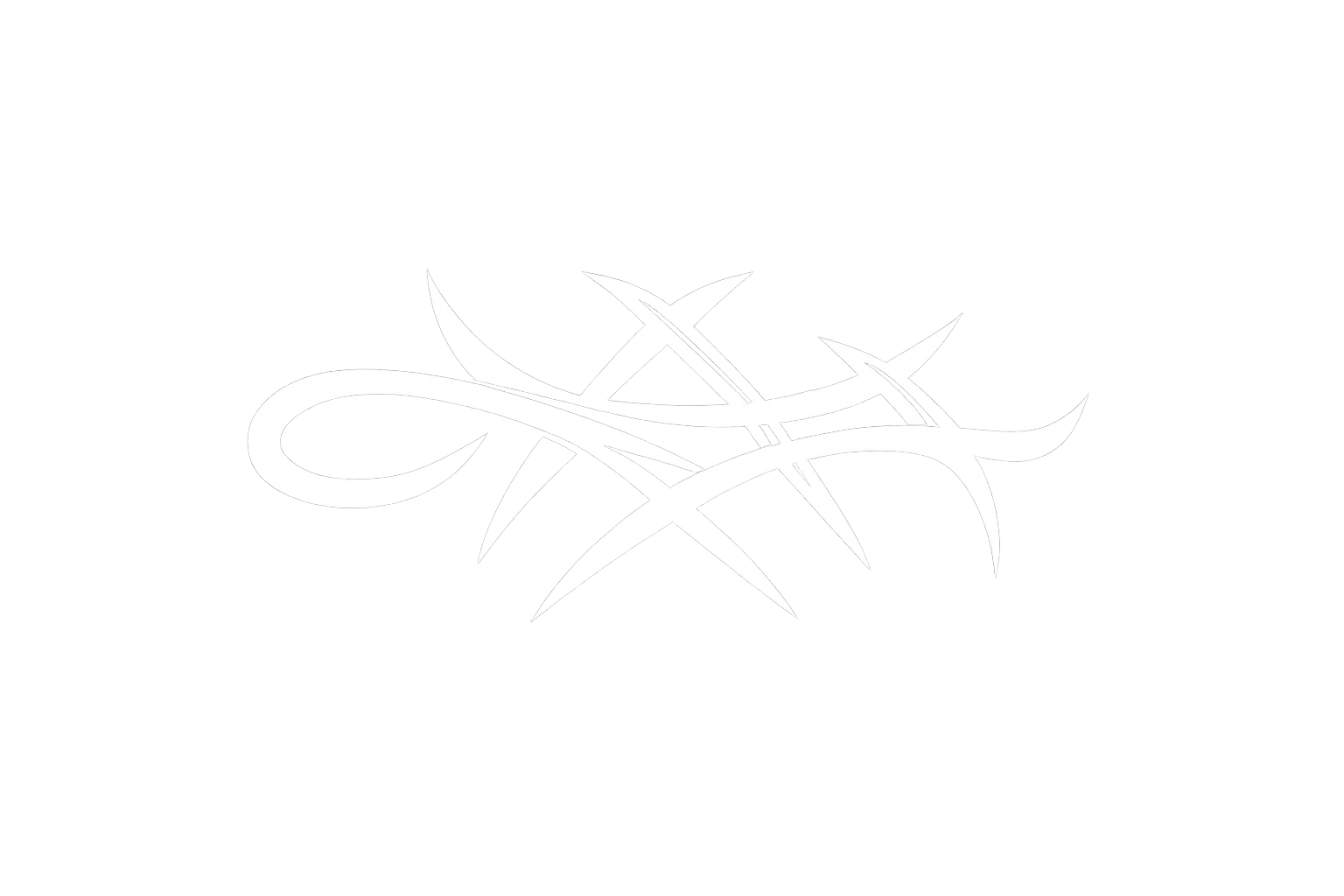 LVMartti logo