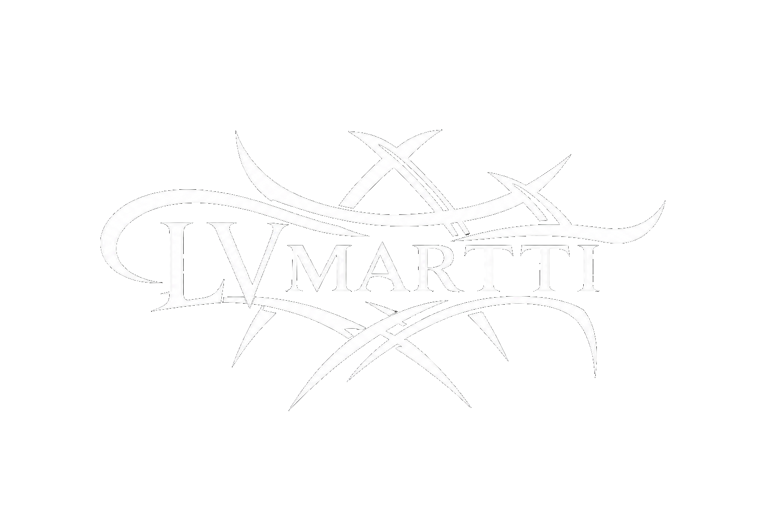 LVMartti logo